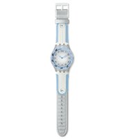 Orologio Swatch Originals in Resina SULK100 - SULK100